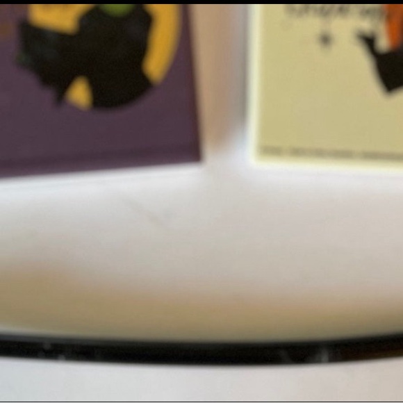 Hocus Pocus Decor bundle - Picture 4 of 5